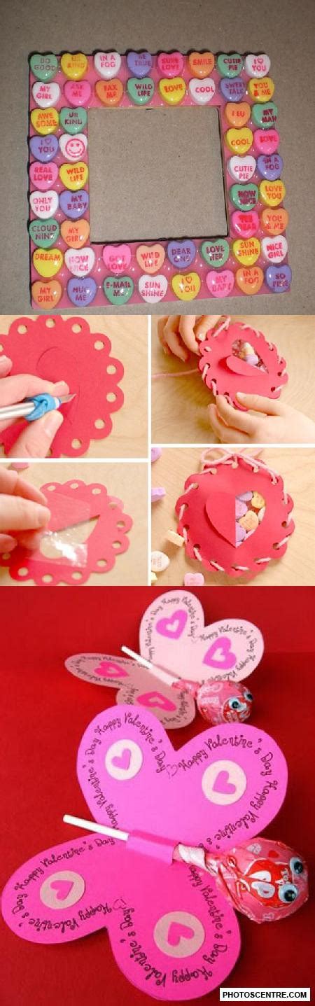 the top 35 ideas about valentine t ideas for husband homemade best recipes ideas and