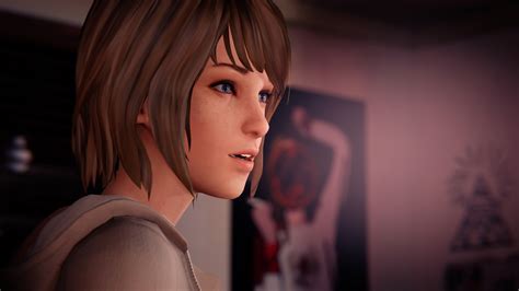 life is strange remastered collection gets a new release date egm