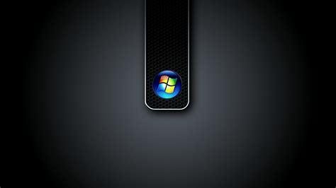 🔥 Download Windows Hero Wallpaper In Black By Gtagame By Codyv