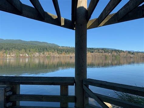 Rocky Point Park Port Moody All You Need To Know Before You Go