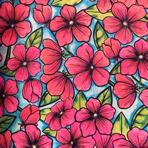 Motif bunga raya batik merupakan ide model baju terbaru yang memiliki kualitas terbaik dengan motif batik bunga yang memiliki resolusi 1200x1111, model baju terbaru memiliki harapan agar gambar. Creative United | Discover amazing designs from ...