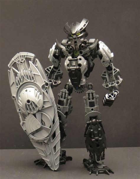 Categoryitinerant Characters Custom Bionicle Wiki Fandom