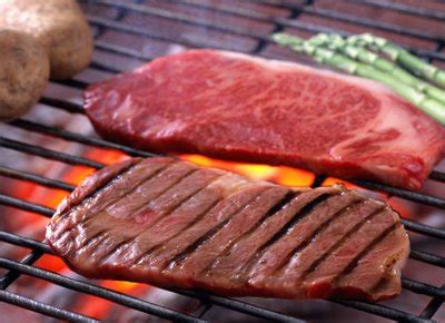 Deje cocinar por 5 minutos y retire del fuego. ADN y ARN: IDENTIFICAR LAS TEMPERATURAS ADECUADAS DE ...