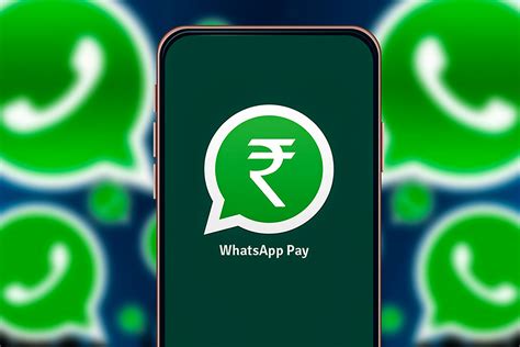 Whatsapp Pay Offering Rs 51 Cashback Up To 5 Times For Making Upi