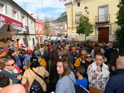 Th4588 bargain large town properties in spain for sale rute, cordoba, inland andalucia. Rute cumple con los requisitos para ser declarado ...