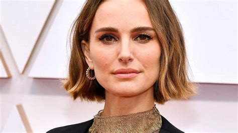 Las Mejores Pel Culas De Natalie Portman Ordenadas De Peor A Mejor