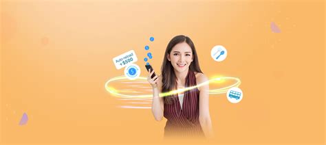A journey to a thousand smiles begins with your digibank travel credit card. Octopus Topup Rewards on Apple Pay | DBS Hong Kong
