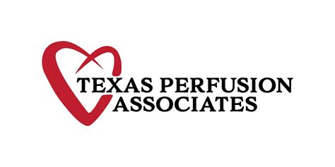 Texas Perfusion Associates San Antonio Tx