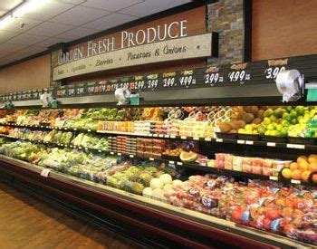 75 reviews of asia food market so far the biggest asian (mainly chinese) grocery store i've found in the rochester area. Silver Lake Foods Grocery Store | Rochester, MN 55906 ...