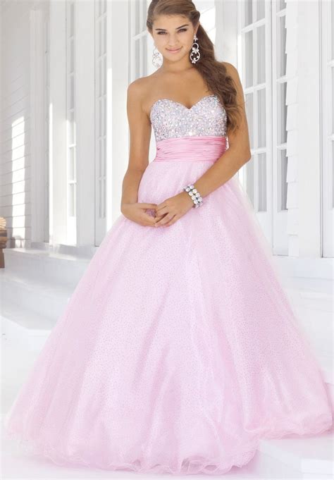 Whiteazalea Junior Dresses Beautiful Plus Size Junior Prom Dresses