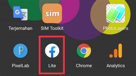 Maybe you would like to learn more about one of these? Cara Memblokir Teman Di Facebook Tanpa Diketahui