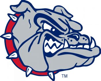 Road to the final four: Gonzaga Bulldogs Gonzaga | Clipart Panda - Free Clipart Images