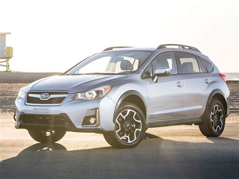 Other articles where sport utility vehicle is discussed: Small SUV Comparison: 6 Of The Best Compact SUVs ...