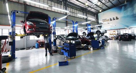 Beli kereta terpakai atau baru. PEMILIKAN KERETA: KEKALKAN YANG LAMA ATAU BELI BARU ...