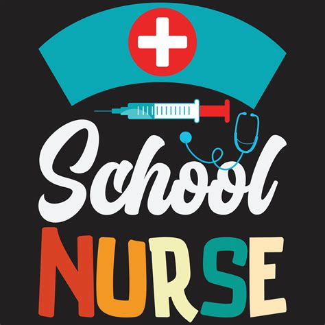 School Nurse Vector Art Icons And Graphics For Free Download