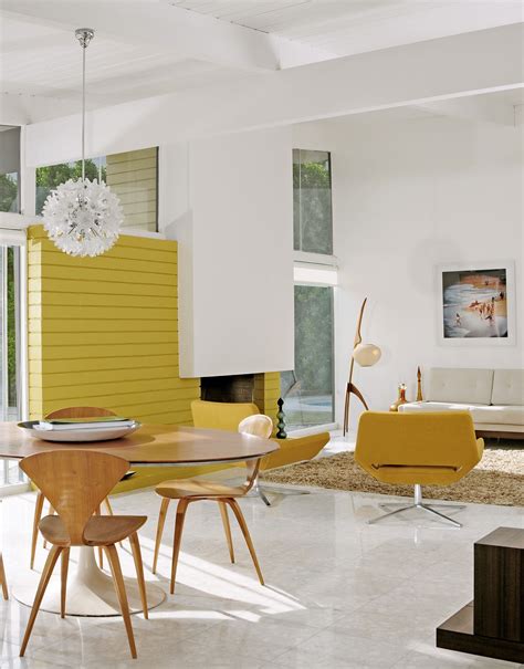 Https://wstravely.com/home Design/palm Springs Interior Design