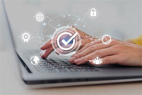 Vérifier la présence d'un type dans un TypeVar Python