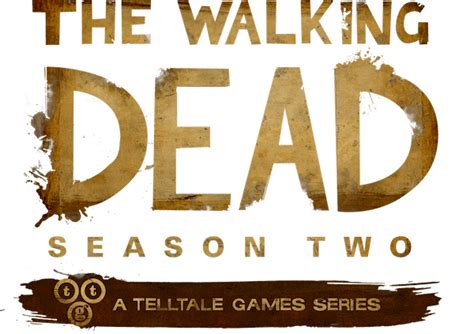 The Walking Dead Season 2 Jacksepticeye Wiki Fandom
