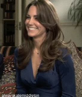 Kate Middleton Gif Find Share On Giphy