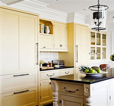 Cabinet doors come in dozens of different styles, from classic to contemporary, simple to spectacular. 25 Ideas for Kitchen Cabinet Makeovers | Midwest Living