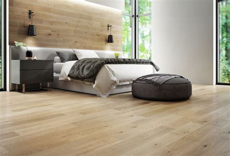 Collection Naked Ch Ne Blanc Couleur Naked Plancher Floor Covering