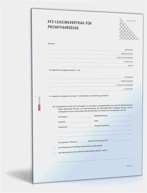 Zwischen der energiefinanz gmbh werderstraße 74b 19055 schwerin. Nutzungsvertrag Handy Vorlage Inspiration Fein ...