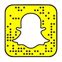 Mike Epps Snapchat Name - Empire BBK | Snapchat names, Snapchat marketing, Snapchat