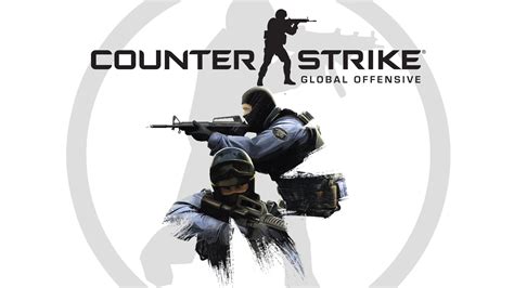 Download Counter Strike Video Game Counter Strike Global Offensive Hd