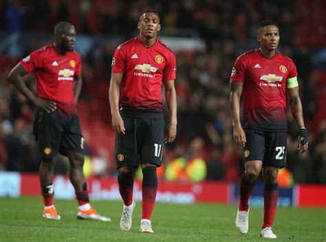 Newcastle vs man utd live from st james' park, covered on the kick off live stream by true geordie, laurence, hugh wizzy. Man Utd vs Newcastle radio coverage: How to listen to Premier League match live | Football ...