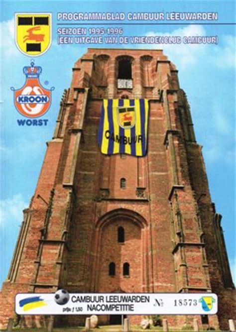 Ghoochannejhad spent twelve years in the eredivisie side heerenveen's academy, rising through the ranks at leeuwarden clubs lac frisia 1883 and cambuur, before making his senior heerenveen debut against az alkmaar in 2006. Cambuur Leeuwarden