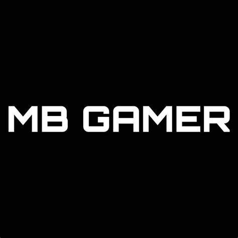 Mb Gamer