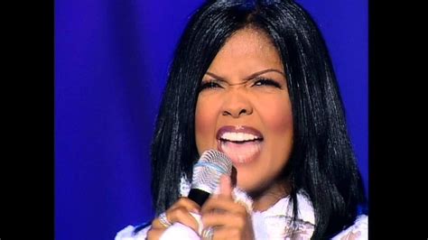 Jesus Youre Beautiful Pt 1 Cece Winans Live In The Throne Room