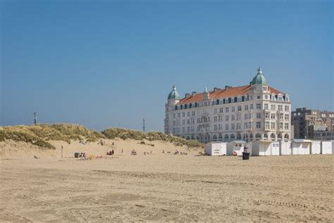 Für ihren strandurlaub stehen in belgien bis zu 15 renommierte badeorte und seebäder zur auswahl. Die schönsten Strände in Belgien | weg.de Reisemagazin