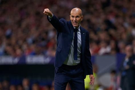 Soccer streams is dedicated to the highest quality of free reddit soccerstreams and all other soccer related leagues / exclusive free hd quality at sstreams100. Real Madrid vs Club Brugge Preview: Where to Watch, Live Stream, Kick Off Time & Team News ...
