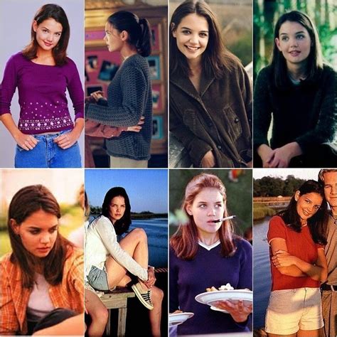 Joey Potter Roupas Parte 4 Girly Style Outfits Katie