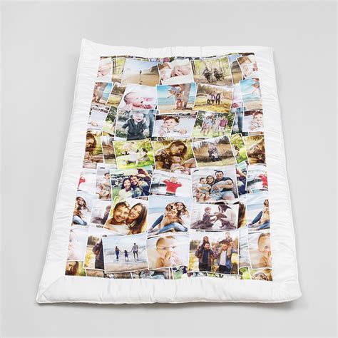 Custom Blankets Design Your Own Personalized Blankets Usa
