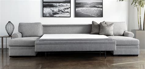 Pin By Jana Cromer On Interesting Sectional Sleeper Sofa American