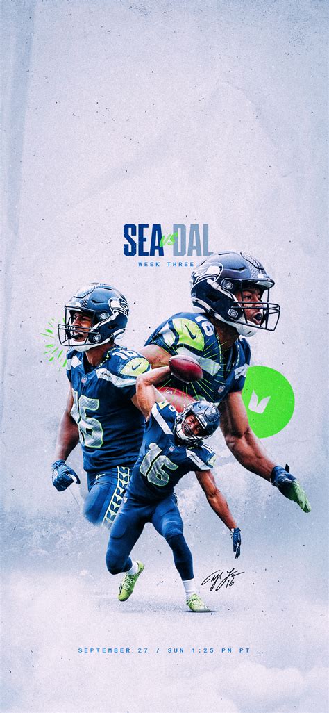 Seahawks Mobile Wallpapers Seattle Seahawks