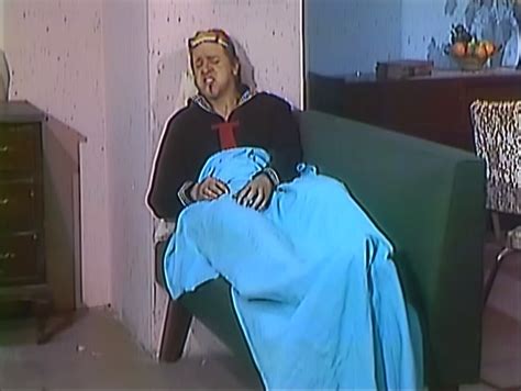 Quico Enfermo 1974 El Chavo Wiki Fandom