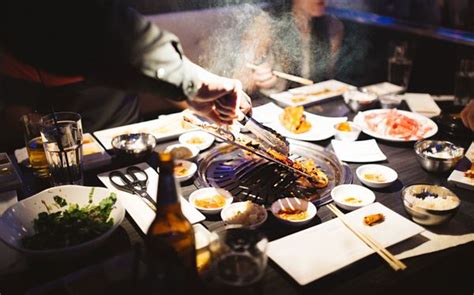 GEN KOREAN BBQ HOUSE Updated May 2024 5015 Photos 7962 Reviews