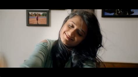 Malhar thakar, pratik gandhi, aarohi patel. love ni bhavai full movie 2017 - YouTube