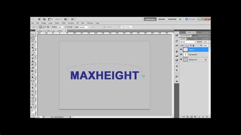 There are countless actions available that can be purchased or downloaded for free, but finding the best quality free actions can take quite some time. Photoshop Glossy/Sheen Effect - YouTube
