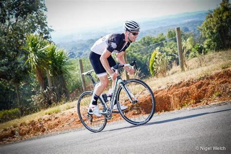 Too bad i dont have a dirt bike anymore. DD14: the 2014 Melbourne Dirty Dozen | The Climbing Cyclist