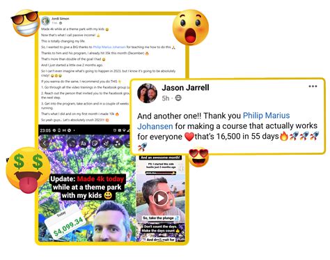 7-Figure Accelerator Checkout