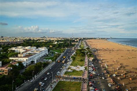 22 Best Things To Do In Chennai