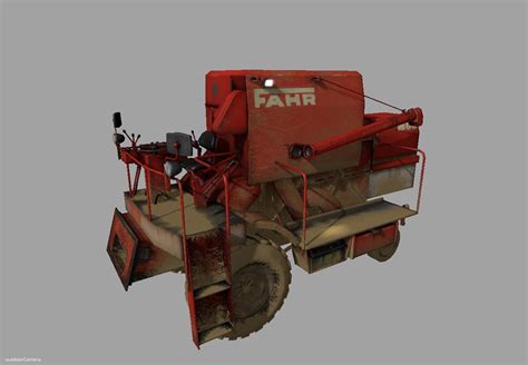 Ls 15 Oltimer Pack V10 • Farming Simulator 19 17 15 Mods Fs19 17