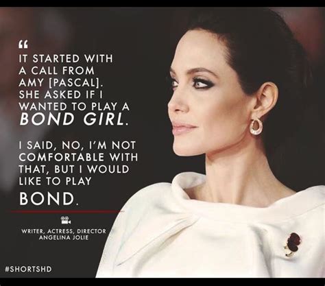 20 Angelina Jolie Quotes About Helping Others The Best Wallpaper