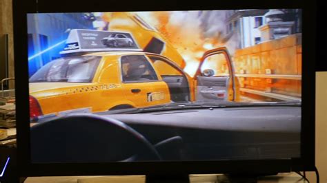 I'm already make an augmented reality app that can read images marker, but i wonder if i can make augmented reality without marker in unity. Home3D: Watch 3D movies at home without glasses - YouTube