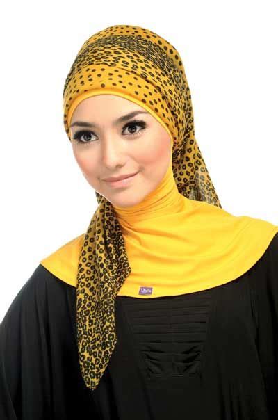 Elzatta Hijab Najwa Twitter Elzattahijab Hijab Elzattahijab Hijab