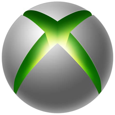 Image Icon Xboxpng Bioshock Wiki Fandom Powered By